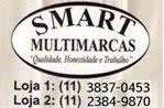 Smart Multimarcas foto 1